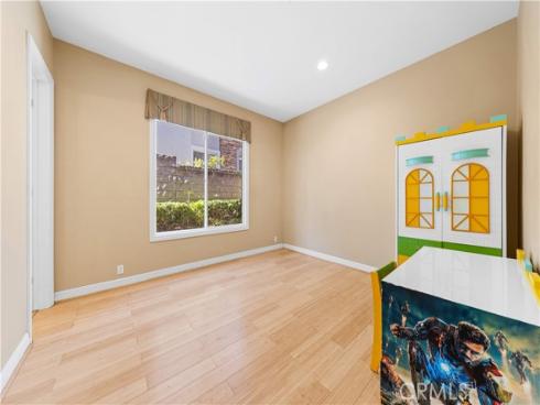 17265 Blue Spruce Lane, Yorba Linda, CA