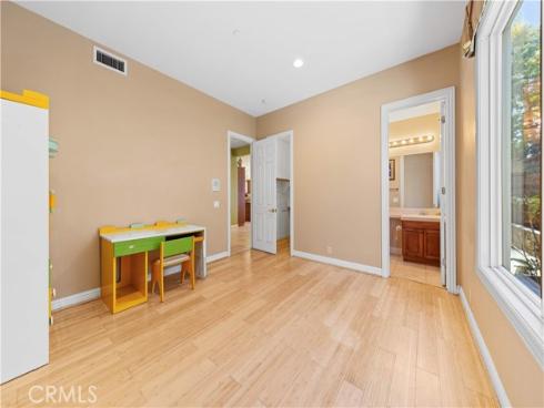 17265 Blue Spruce Lane, Yorba Linda, CA