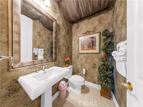 17265 Blue Spruce Lane, Yorba Linda, CA