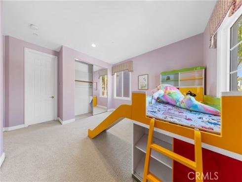 17265 Blue Spruce Lane, Yorba Linda, CA