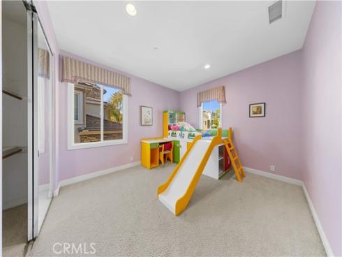 17265 Blue Spruce Lane, Yorba Linda, CA