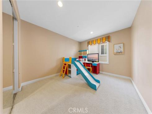 17265 Blue Spruce Lane, Yorba Linda, CA