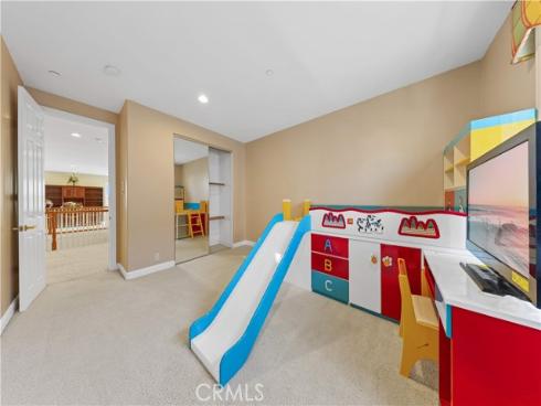 17265 Blue Spruce Lane, Yorba Linda, CA