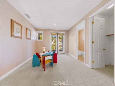 17265 Blue Spruce Lane, Yorba Linda, CA