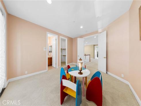 17265 Blue Spruce Lane, Yorba Linda, CA