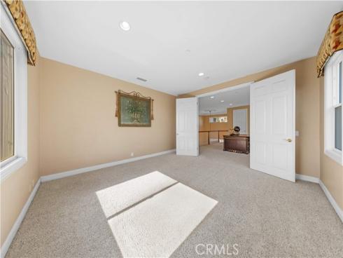 17265 Blue Spruce Lane, Yorba Linda, CA