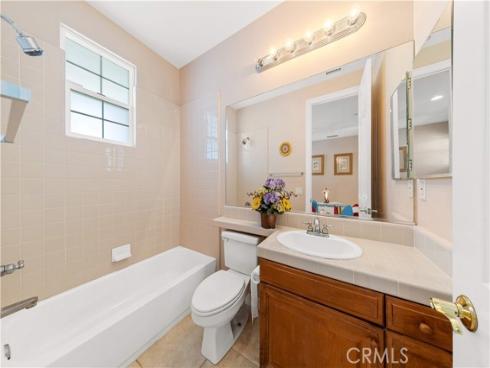 17265 Blue Spruce Lane, Yorba Linda, CA