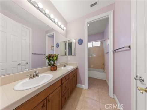 17265 Blue Spruce Lane, Yorba Linda, CA