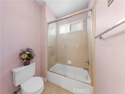 17265 Blue Spruce Lane, Yorba Linda, CA