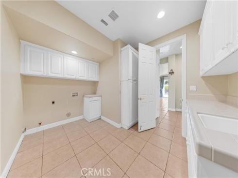 17265 Blue Spruce Lane, Yorba Linda, CA