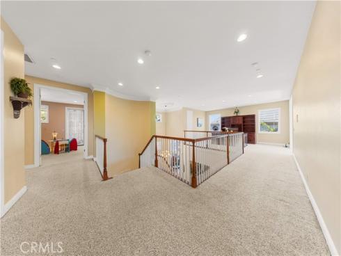 17265 Blue Spruce Lane, Yorba Linda, CA