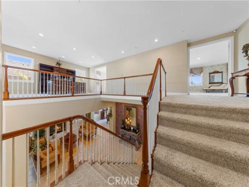 17265 Blue Spruce Lane, Yorba Linda, CA