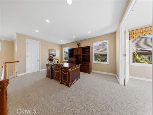 17265 Blue Spruce Lane, Yorba Linda, CA