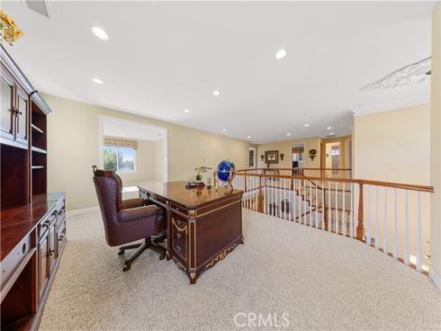 17265 Blue Spruce Lane, Yorba Linda, CA