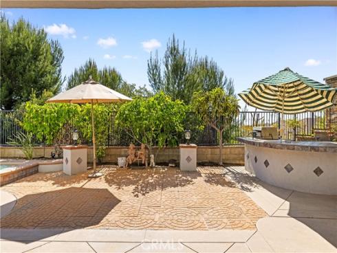 17265 Blue Spruce Lane, Yorba Linda, CA