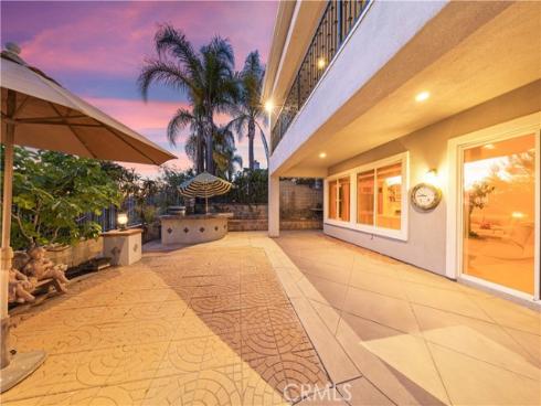 17265 Blue Spruce Lane, Yorba Linda, CA