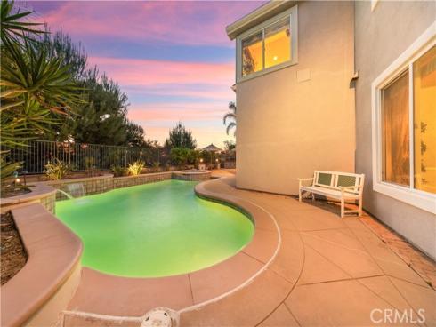 17265 Blue Spruce Lane, Yorba Linda, CA