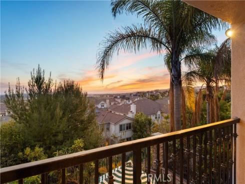 17265 Blue Spruce Lane, Yorba Linda, CA