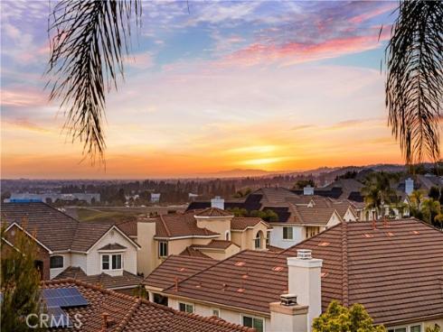 17265 Blue Spruce Lane, Yorba Linda, CA