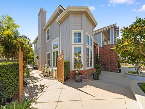 17265 Blue Spruce Lane, Yorba Linda, CA