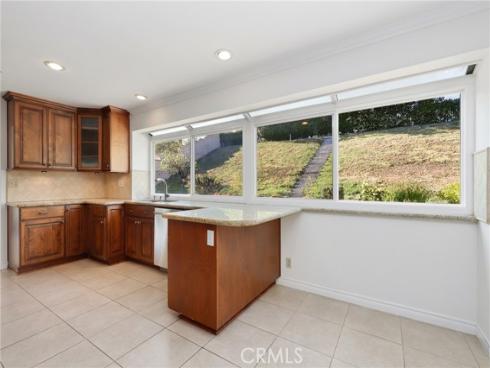 20681 Via Amarilla , Yorba Linda, CA