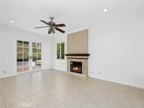 20681 Via Amarilla , Yorba Linda, CA