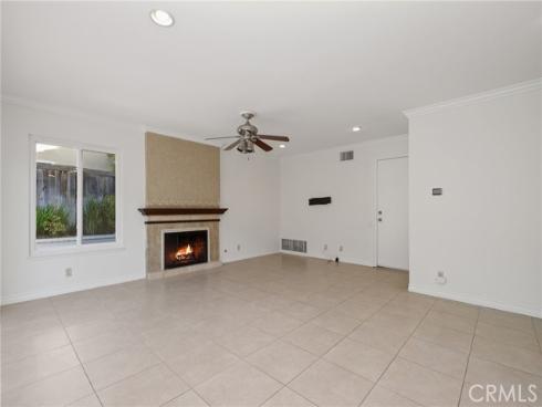 20681 Via Amarilla , Yorba Linda, CA