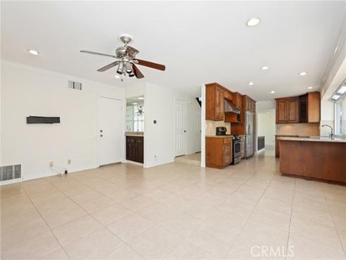 20681 Via Amarilla , Yorba Linda, CA