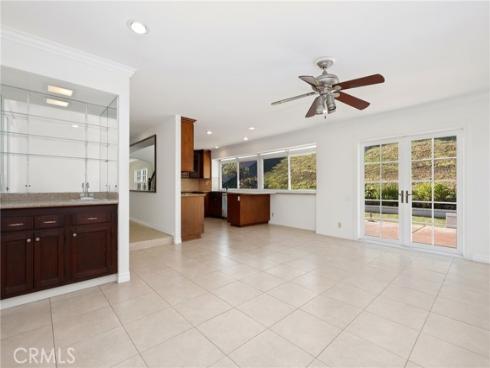 20681 Via Amarilla , Yorba Linda, CA