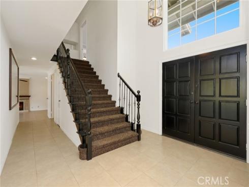 20681 Via Amarilla , Yorba Linda, CA