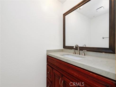 20681 Via Amarilla , Yorba Linda, CA