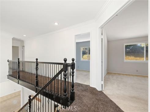 20681 Via Amarilla , Yorba Linda, CA