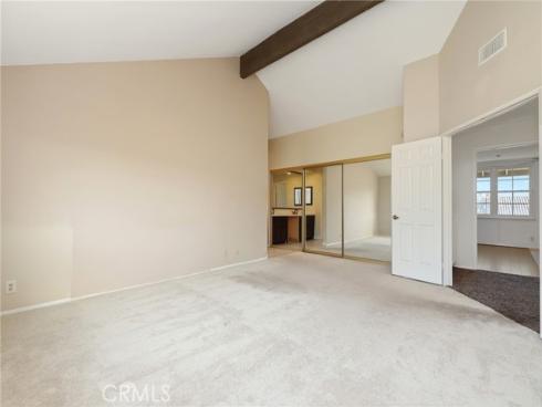 20681 Via Amarilla , Yorba Linda, CA