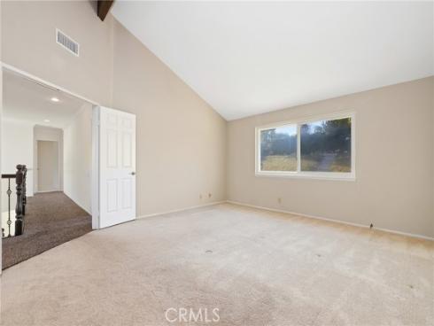 20681 Via Amarilla , Yorba Linda, CA