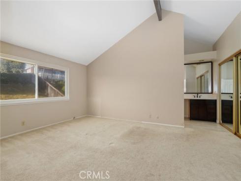 20681 Via Amarilla , Yorba Linda, CA