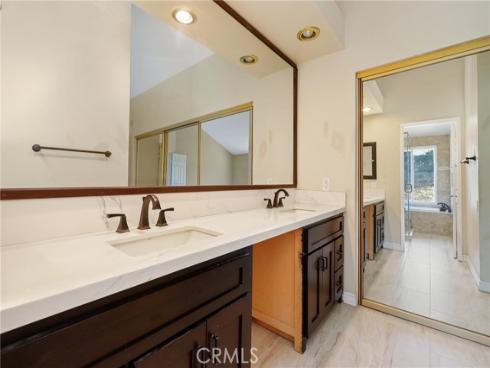 20681 Via Amarilla , Yorba Linda, CA