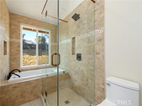 20681 Via Amarilla , Yorba Linda, CA