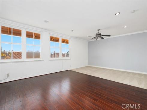 20681 Via Amarilla , Yorba Linda, CA