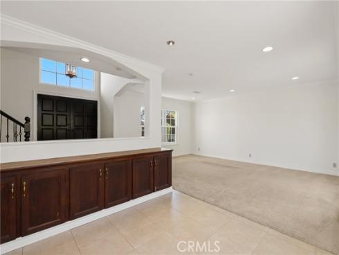 20681 Via Amarilla , Yorba Linda, CA