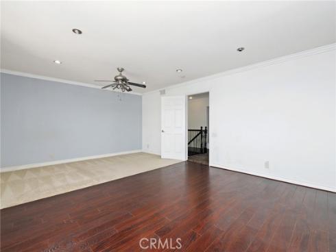 20681 Via Amarilla , Yorba Linda, CA