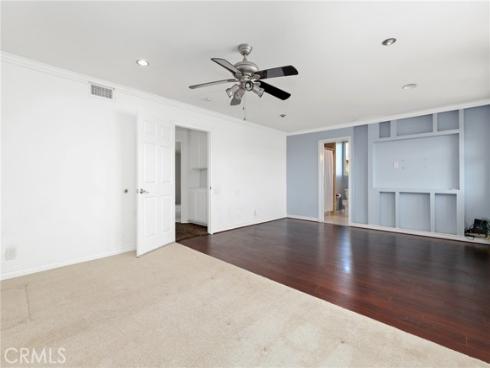 20681 Via Amarilla , Yorba Linda, CA