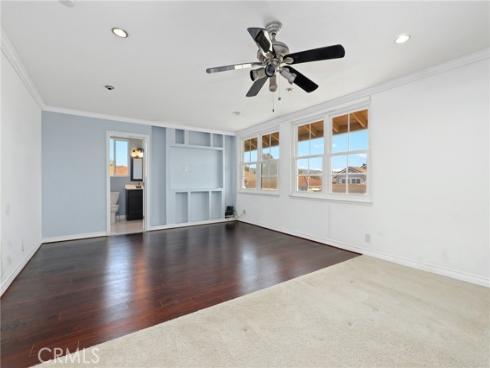 20681 Via Amarilla , Yorba Linda, CA