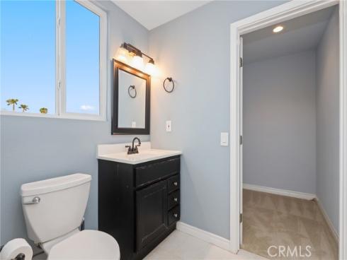 20681 Via Amarilla , Yorba Linda, CA