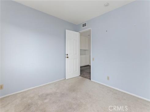 20681 Via Amarilla , Yorba Linda, CA