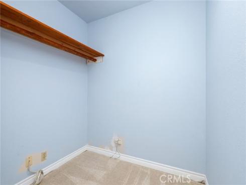 20681 Via Amarilla , Yorba Linda, CA