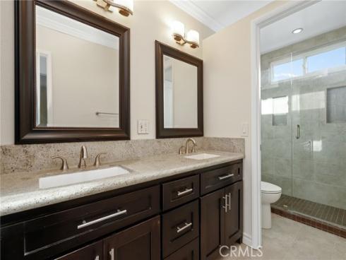 20681 Via Amarilla , Yorba Linda, CA