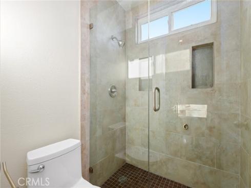 20681 Via Amarilla , Yorba Linda, CA