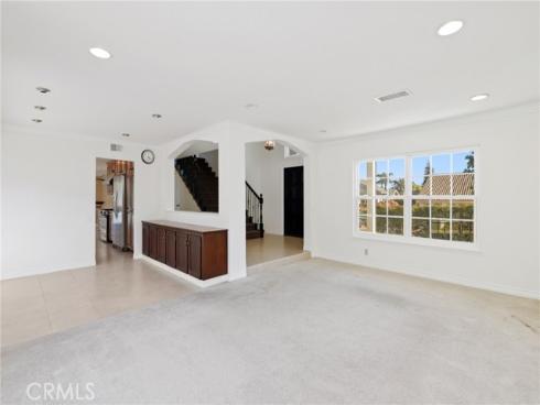 20681 Via Amarilla , Yorba Linda, CA