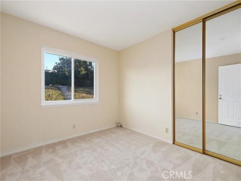 20681 Via Amarilla , Yorba Linda, CA