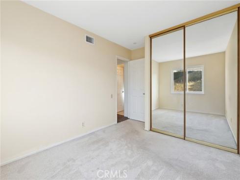 20681 Via Amarilla , Yorba Linda, CA